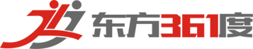 �|��361��-��(zhu��n)�I(y��)ܛ�w�������a(ch��n)����S(ch��ng)��