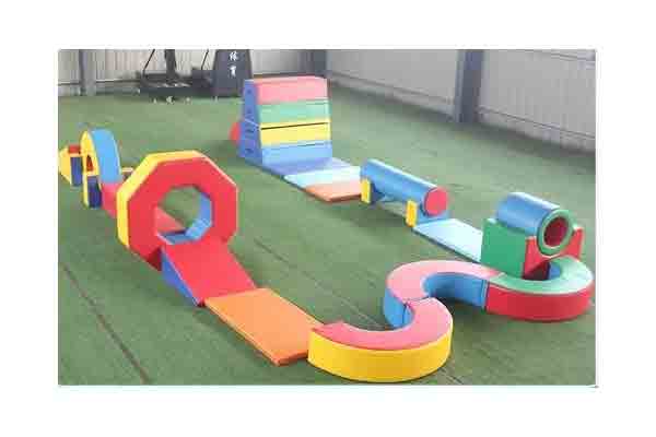 16����ܛʽ�w���������b