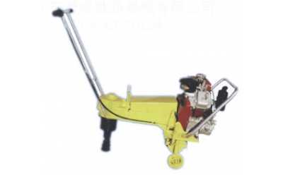 NRB-280型機動扳手