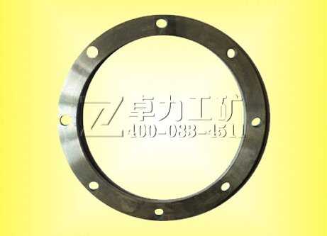 氣動錨桿鉆機配件-法蘭,法蘭片