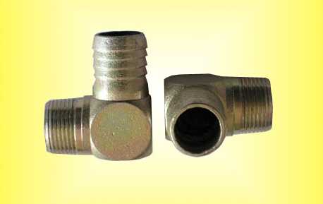 ^U@C(j) 90ȹܽ^ R_(d)wܽ^