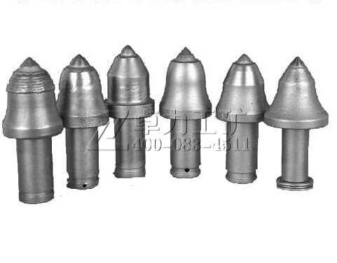 S160掘進(jìn)機(jī)截齒價(jià)格/廠家,掘進(jìn)機(jī)截齒型號(hào)/參數(shù)