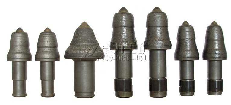 S100掘進(jìn)機(jī)煤截齒,S100掘進(jìn)機(jī)鎬型截齒,S100掘進(jìn)機(jī)耐磨截齒,S100掘進(jìn)機(jī)鎬型耐磨截齒,S100掘進(jìn)機(jī)耐磨鎬型截齒, S100掘進(jìn)機(jī)截齒,S100掘進(jìn)機(jī)硬巖截齒,S100掘進(jìn)機(jī)煤截齒座.S100掘進(jìn)機(jī)煤截齒套