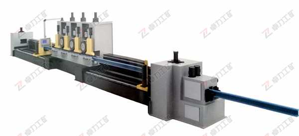 PRV-250һĥ(sh)f܉ΙC