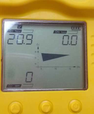 BMK-IIIͱyʽúVwɱԜyx