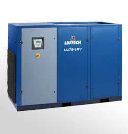 LU30-90G_ݗUՉC(X݆)