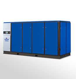 LU250-560_ݗUՉCݗUʽ՚≺sC