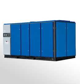 LU280-355S_(d)ݗUՉCݗUʽ՚≺sC