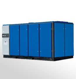 LU320-560_ݗUՉCݗUʽ՚≺sC