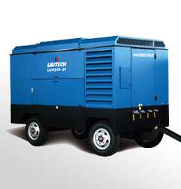 LUY_߉ƄʽݗUՉC(͙C)