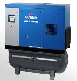 LUD15-10RȫݗUՉC