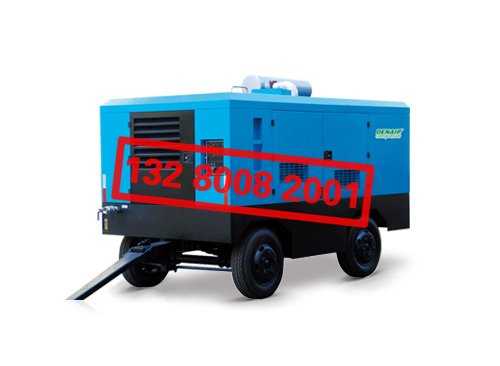 DACYƄӿՉC(31448KW)