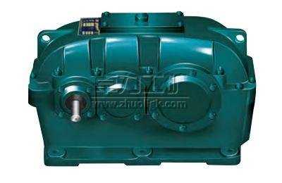 ZDY.ZLY.ZSYӲXAX݆pٙC(j)