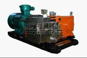 BPW516/16(1412.510)V͇F