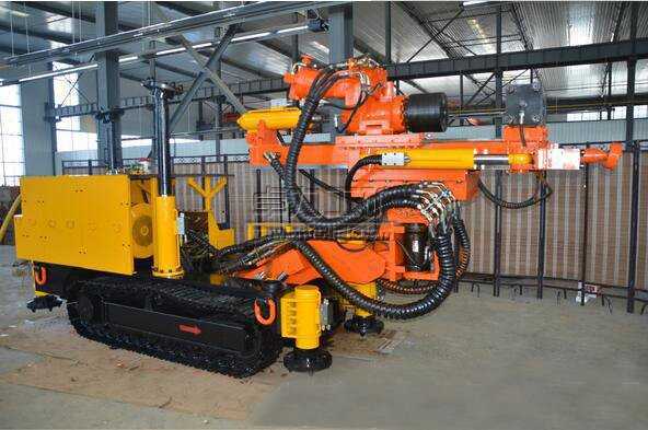 ZDY3300LZDY4300LúVĎʽȫҺӵ@C(j)