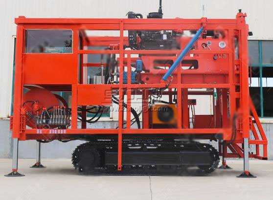 XYD-2CҺrо@C(j)300m